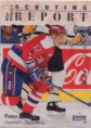 /album/a1995-96/a1995-96-upper-deck-mike-milburys-scouting-report-electric-ice-249-bondra-a-jpg/